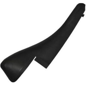 Resim Dekar-dk9720 - Ön Cam Izgarası Yan Sol Master Iıı 