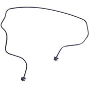 Resim YEDEK SU DEPO BORUSU FORD MONDEO IV 2.0 TDCI FORD S-MAX 2.0 TDCI FORD GALAXY 2.0 TDCI 