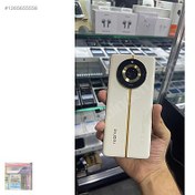 Resim Realme 11 Pro Plus İkinci El TR | 512 GB 12 GB | Bej 