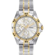 Resim Fossil FFS6148 Erkek Kol Saati 