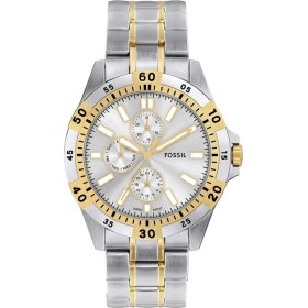 Resim Fossil FFS6148 Erkek Kol Saati 