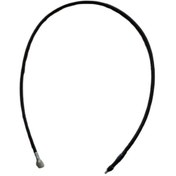 Resim Asya Km Teli As150t-7b 