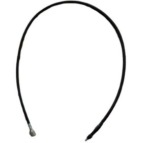 Resim Asya Km Teli As150t-7b 