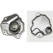 Resim Filtre Yağ Şanzıman X-trail 14-16 Otomatik / 31728-29x0b 