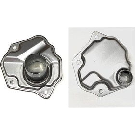 Resim Filtre Yağ Şanzıman X-trail 14-16 Otomatik / 31728-29x0b 