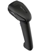 Resim Perkon Tiger Ps30 Lazer Usb El Tipi Kablolu Barkod Okuyucu 