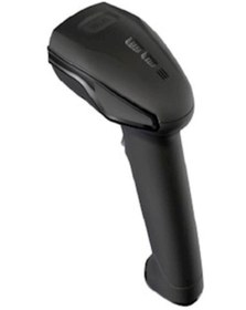 Resim Perkon Tiger Ps30 Lazer Usb El Tipi Kablolu Barkod Okuyucu 