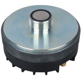 Resim Magicvoice M-44/b 8 Ohm 44 Mm 60 Watt Driver 