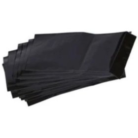 Resim Lazer Ofis Malzemeleri Toner Poşeti 16X40 cm 