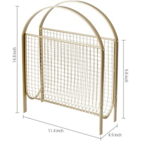 Resim larissa design Gazetelik 