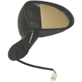 Resim Eşdeğer Ürün Chevrolet Spark- 06/09 Kapı Aynası Sağ Taraf Elektrikli Bfn 