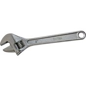 Resim BGS İngiliz Anahtarı 