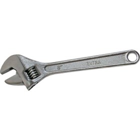 Resim BGS İngiliz Anahtarı 