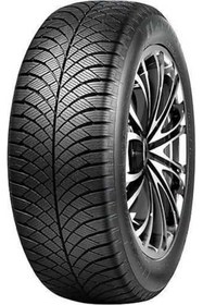 Resim Nankang 235/55r19 105w Aw-6 4 Mevsim Lastik (2024) 