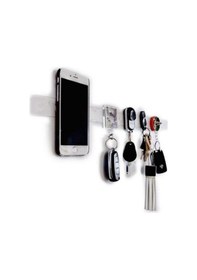 Resim Çok Amaçlı Çift Taraflı Bant 