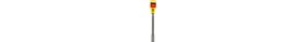 Resim 6062 Sds Plus Yassı Keski 20X250 mm 