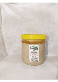 Resim Beslenme Dedektifi Tahin 1 KG 