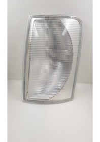 Resim 2D0953041 LT35 1997-2006 SİNYAL SOL BEYAZ DUYLU -DEPO- 