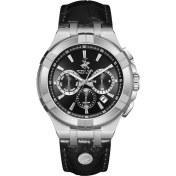 Resim Beverly Hills Polo Club BP3803X.351 Erkek Kol Saati 