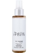 Resim NO NOME Nonome La Belle Body Mist 125ml Kadın Vücut Parfümü 