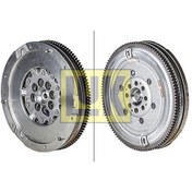 Resim Luk 415035910 Volant Bmw E-46/E83 M-57 N Wm397766 