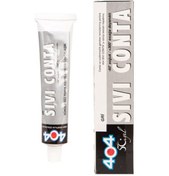 Resim 404 Sıvı Conta 45 Gr Byz Kutulu 