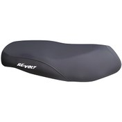 Resim Rs5 Koltuk Süngeri 