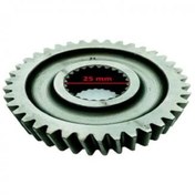 Resim Sym Sym Joymax 250 Aks Dişlisi 38T Öm Diğer