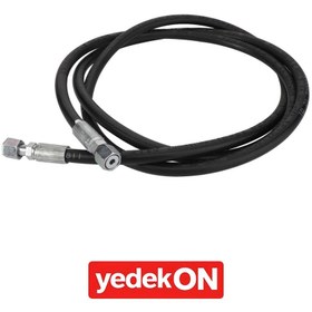 Resim AGCO Hortum - Massey Ferguson / Fendt / Valtra | ACW0934440 