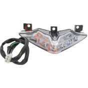 Resim Mondial Drift L Arka Stop - E Belgeli 