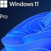 Resim Microsoft Win 11 Pro ESD TR 