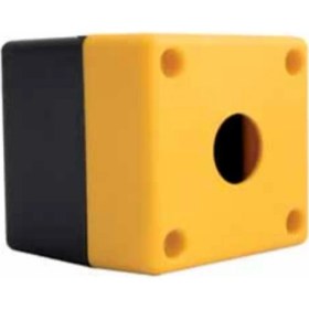 Resim Nalburcenter Buton Kutusu 1'li 