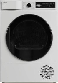 Resim KM 106201 Kurutma Makinesi 