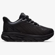 Resim Lescon Nibur 3 Easystep Kadın Spor Ayakkabı 24NAU00NIEAU 