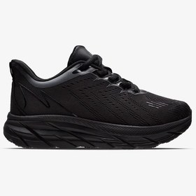 Resim Lescon Nibur 3 Easystep Kadın Spor Ayakkabı 24NAU00NIEAU 