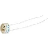 Resim Cata Gu/10 Duy Ct-9263 