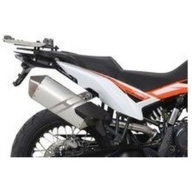 Resim Ktm Adv. 790/890/1050/1090/1190/super Adv. 1290 Arka Çanta Demiri Shad K0dv13st 