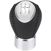 Resim Mazda Otomatik Vites Yongtao 