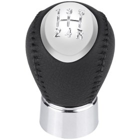 Resim Mazda Otomatik Vites Yongtao 