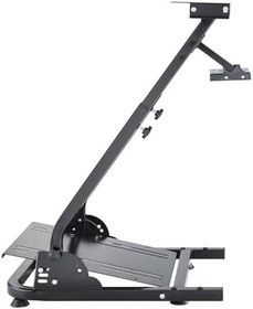 Resim Kontorland DS-902 Ayarlanabilir Oyuncu Direksiyon Standı – G29/G920 Uyumlu, Katlanabilir Tasarım 