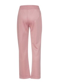 Resim Hummel Clema Çocuk Eşofman Altı 932324-3325 Pembe 
