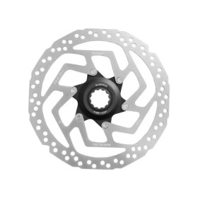 Resim Shimano Sm-rt20 Centerlock Bisiklet Rotor 180mm 