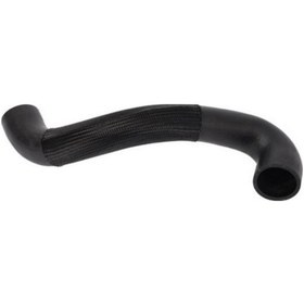 Resim Opel Vectra B 1996-2001 Turbo Hortumu 5860757 