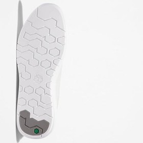 Resim Timberland Erkek Seneca Bay sportif ayakkabı 