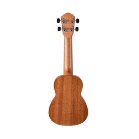Resim Kozmos KUK-110S Soprano Ukulele 