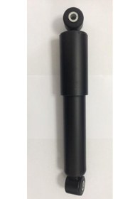 Resim Amortisör Arka Katsu 