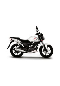 Resim Rks Titanic 150 Gaz Teli Halatı Set Super Oem 