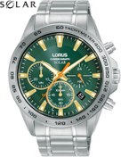 Resim Lorus Rz505ax9 Erkek Kol Saati 