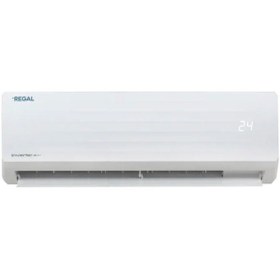 Resim Regal RGL 18000 A++ Inverter Klima 