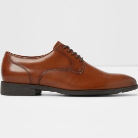 Resim Aldo Intanjay-In Ayakkabı Oxford&loafer;şık Ayakkabı - Taba 